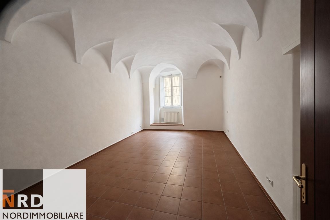 Elegante UFFICIO di 70 mq con Ingresso Indipendente