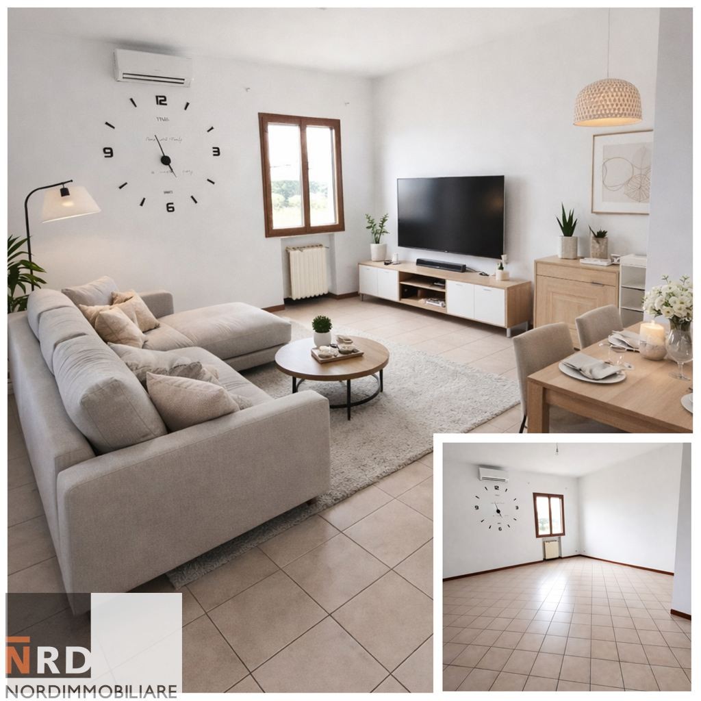 Ampia Villa Singola di oltre 300 mq - OCCASIONE!!!