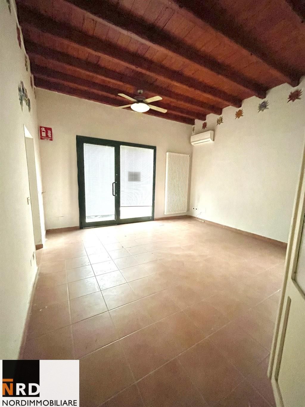 BILOCALE al PT con Ingresso Indipendente