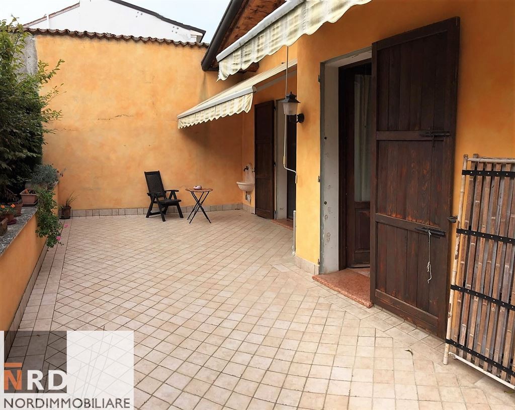 Splendida Villa singola di 400 mq con Ampia Taverna