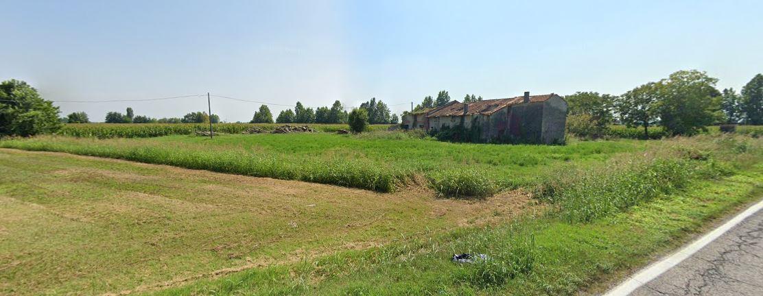 Rustico / Casale in Vendita Castellucchio