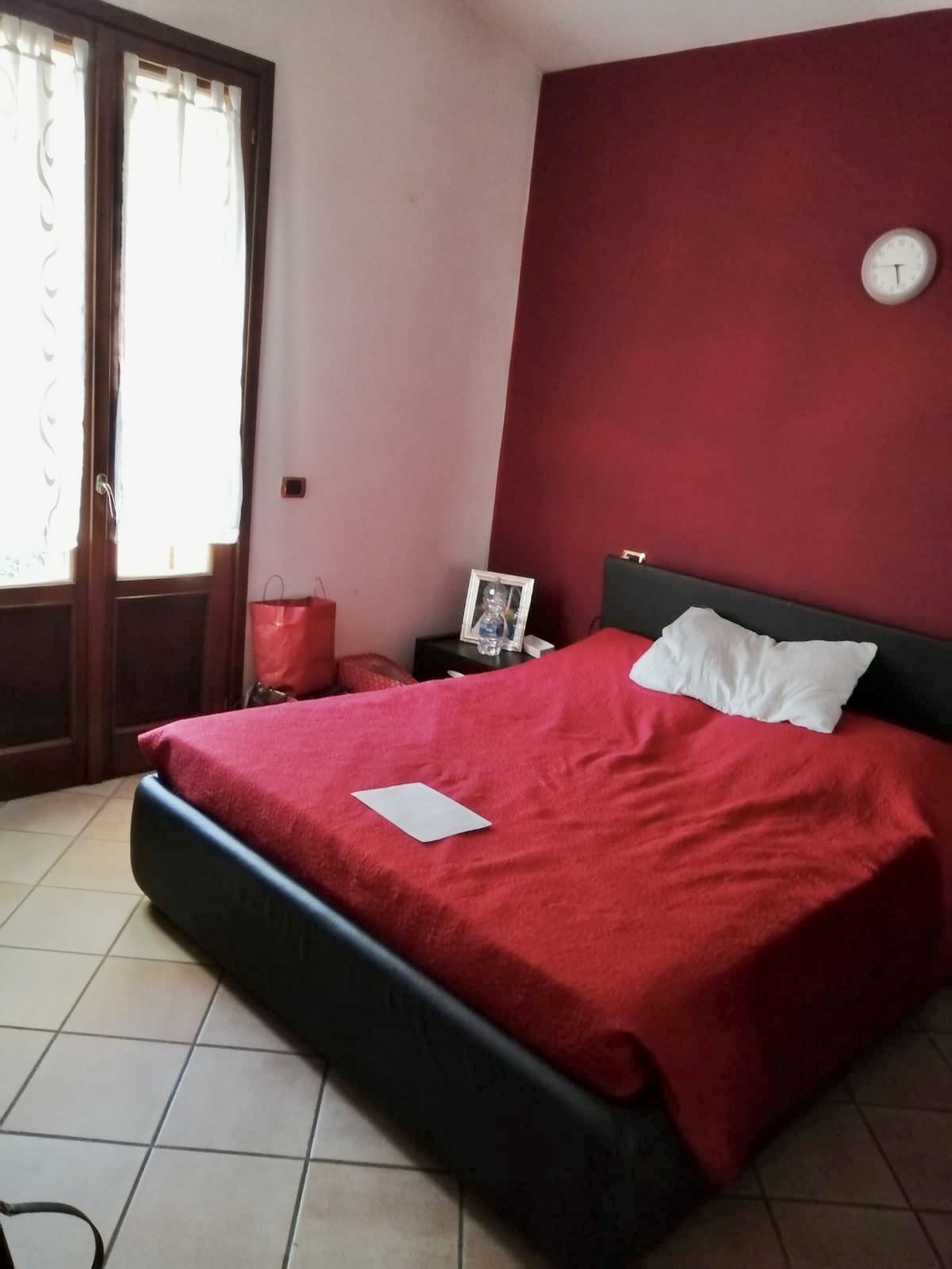 Appartamento in Vendita Curtatone